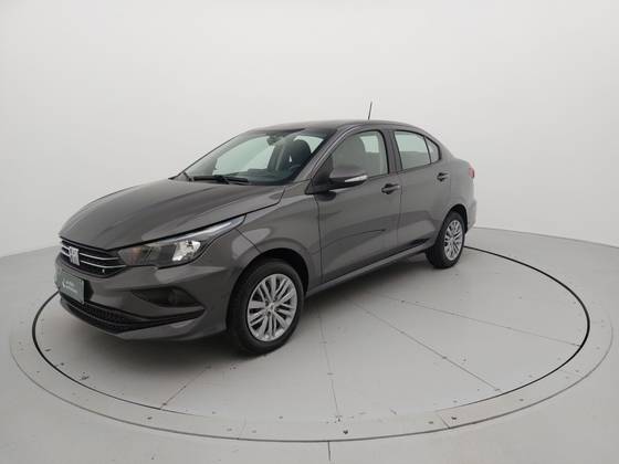 FIAT CRONOS 1.3 FIREFLY FLEX DRIVE MANUAL FIAT CRONOS 1.3 FIREFLY FLEX DRIVE MANUAL
